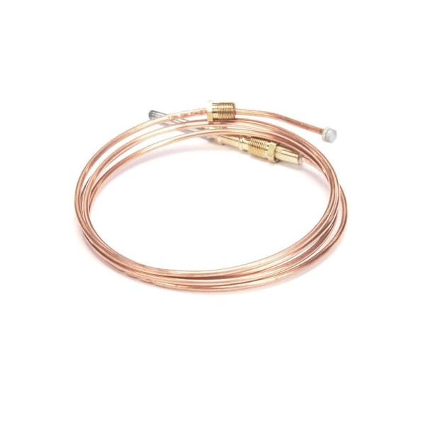 Thermocouple
